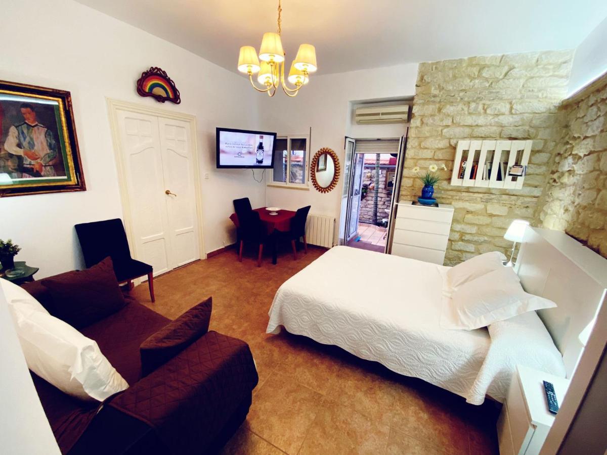 Pension Antonio Guesthouse Alicante Exterior photo